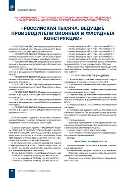 ����� ������������� ������ ����������� ������. ������� �������������  ������� � �������� �����������