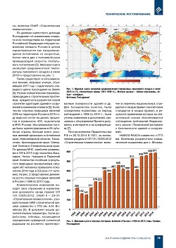 �.�. ������� (����� �����). � ������������ ������������� ������������� � �������������