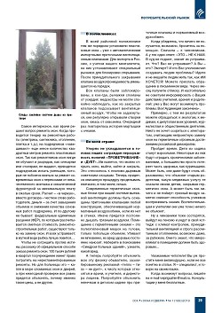 �.� �������� (����). ������ �� ��� � ������, �������?