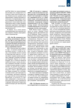 �� ������� �������� ��Ļ �������� ������� ��������, 
������������ �������� ����������������� Winkhaus 
� ������