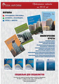 �������� �� ������