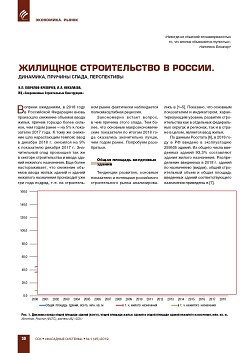 �.�. ��������-��������, �.�. ��������� (�� ���ʻ). 
�������� ������������� � ������. ��������, ������� 
�����, �����������