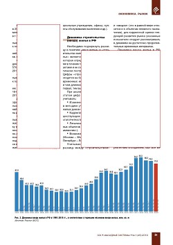 �.�. ��������-��������, �.�. ��������� (�� ���ʻ). 
�������� ������������� � ������. ��������, ������� 
�����, �����������