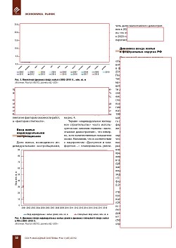 �.�. ��������-��������, �.�. ��������� (�� ���ʻ). 
�������� ������������� � ������. ��������, ������� 
�����, �����������