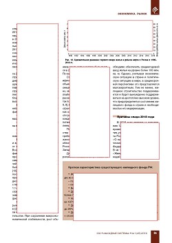 �.�. ��������-��������, �.�. ��������� (�� ���ʻ). 
�������� ������������� � ������. ��������, ������� 
�����, �����������