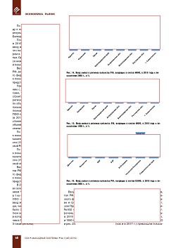 �.�. ��������-��������, �.�. ��������� (�� ���ʻ). 
�������� ������������� � �������� ������. ��������, 
������������ �����������, �����������