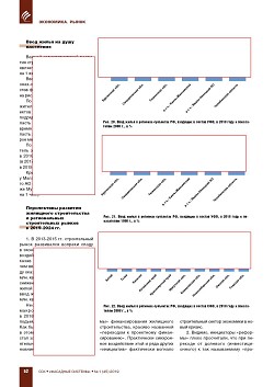 �.�. ��������-��������, �.�. ��������� (�� ���ʻ). 
�������� ������������� � �������� ������. ��������, 
������������ �����������, �����������