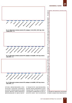 �.�. ��������-��������, �.�. ��������� (�� ���ʻ). 
�������� ������������� � �������� ������. ��������, 
������������ �����������, �����������