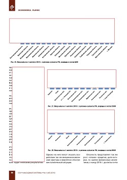 �.�. ��������-��������, �.�. ��������� (�� ���ʻ). 
�������� ������������� � �������� ������. ��������, 
������������ �����������, �����������