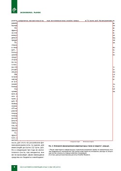 ���������� � ��������������