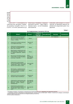 ���������� � ��������������