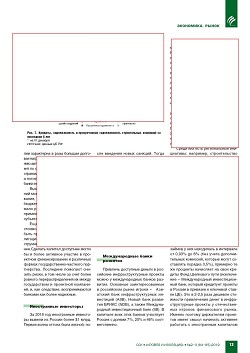 ���������� � ��������������