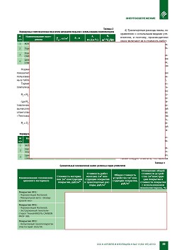 �.�. ������, �.�. ���������� (�����). �����������
����������������� ��������� ��� ������