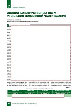 �.�. ��������, �.�. ��������� (�����). ������ ��������������
���� ��������� ��������� ����� ������