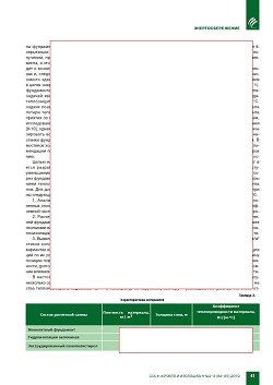 �.�. ��������, �.�. ��������� (�����). ������ ��������������
���� ��������� ��������� ����� ������