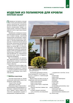 ������� �� ��������� ��� ������. ������� �����