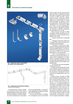 ������� �� ��������� ��� ������. ������� �����