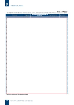 �.�. ��������-��������, �.�. ��������� (�� ���ʻ). ������������� ���-�������� � ������