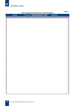 �.�. ��������-��������, �.�. ��������� (�� ���ʻ). ������������� ���-�������� � ������