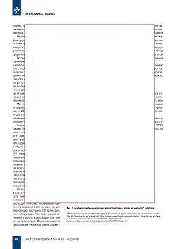 ���������� � �������������� (�� ���������� ������ �������������� �������� InfraONE)