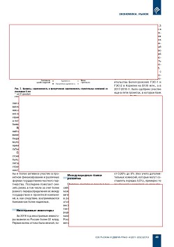 ���������� � �������������� (�� ���������� ������ �������������� �������� InfraONE)