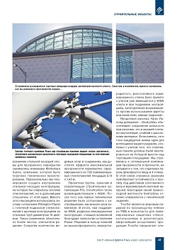 ��� ���������� ������������ ��������� ������