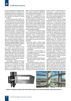 ����� Sentryglas � ������ �� ���� � ��������