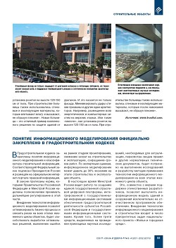 ����� Sentryglas � ������ �� ���� � ��������