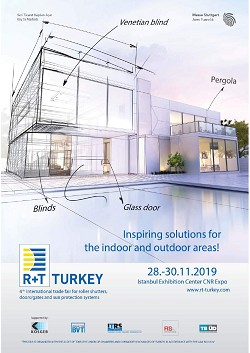 R+T ������. ���������� ����� �� ����� �����!