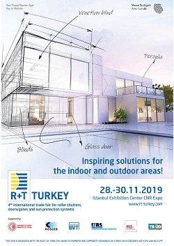 R+T ������. ���������� ����� �� ����� �����!