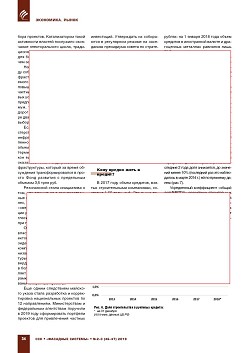 ���������� � ��������������