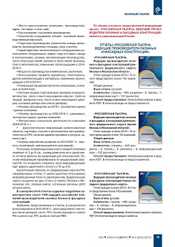 �� ���ʻ ����������� � ������ ����� ������������� �������, �������������� � ������ ���������� ������� ����������� ������. ������� ������������� ������� � �������� ����������� 