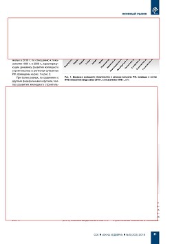 �.�. ��������-��������, �.�. ��������� (�� ���ʻ). ������������ � ������-�������� ����� ������������ ������������ ������ 