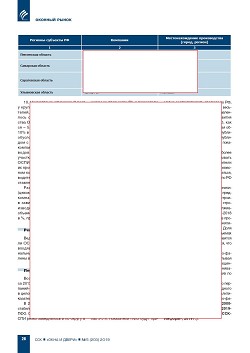 �.�. ��������-��������, �.�. ��������� (�� ���ʻ). ������������ � ������-�������� ����� ������������ ������������ ������ 