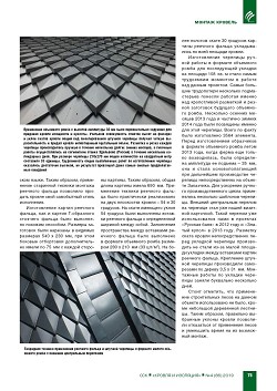 �.������, ������ ����. ������ �������� �������