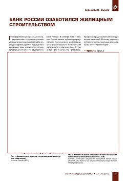 ���� ������ ���������� �������� �������������� 