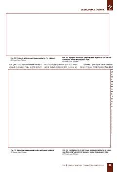 ���� ������ ���������� �������� �������������� 