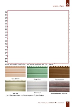 �.�. ��������-��������, �.�. ��������� (�� ���ʻ). ������� �� ���: �������������, ��������, ����������, ����� 