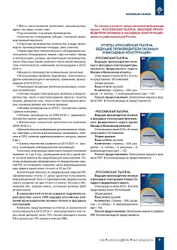 ����� ������������� ������ ����������� ������. ������� �������������  ������� � �������� �����������