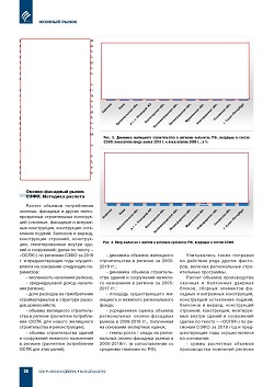 �.�. ��������-��������, �.�. ��������� (�� ���ʻ). ������������ � �������������� ����� ������-��������� ������������ ������