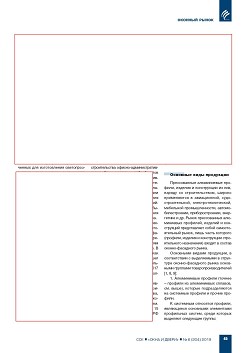 �.�. ��������-��������, �.�. ��������� (�� ���ʻ). �������� ������-��������� ����� �� � ������� �������� � 2000-2018 ��. �������� ���������