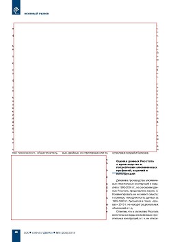 �.�. ��������-��������, �.�. ��������� (�� ���ʻ). �������� ������-��������� ����� �� � ������� �������� � 2000-2018 ��. �������� ���������