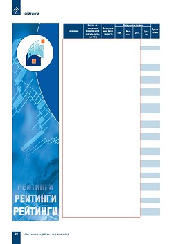 ������� ���-100 ���������� ��������-�������������� ������� ������,  �������� � ������ ��������������� ������������ ����������� (�������)  �� ������� ������������ � 2018 ����