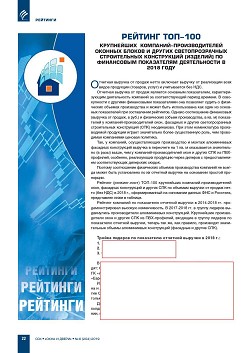 ������� ���-100 ���������� ��������-�������������� ������� ������  � ������ ��������������� ������������ ����������� (�������)  �� ���������� ����������� ������������ � 2018 ����