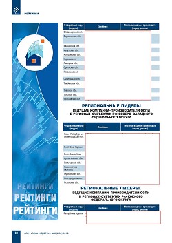 ������������ ������. ������� ��������-������������� ���� � ����������� ������� ��