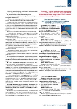 ����� ������������� ������ ����������� ������. ������� �������������
������� � �������� ����������� 