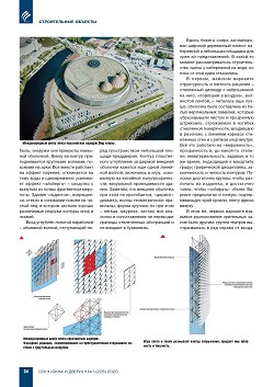 ���� ����������. ������ �� ����� �������