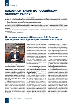 ������ �������� �� ���������� ������� �����? �� ������� �������� �������� �.�. ��������,  ������������ ������ ���������� �������� ���������