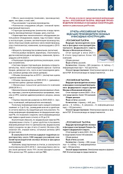 �� ���ʻ ����������� � ���������� � ������ ����� ������������� ������� ����������� ������. ������� ������������� ������� � �������� ����������� 