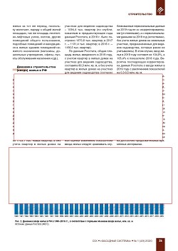 �.�. ��������-��������, �.�. ��������� (�� ���ʻ). �������� ������������� � ������. ��������, ���������, �����������